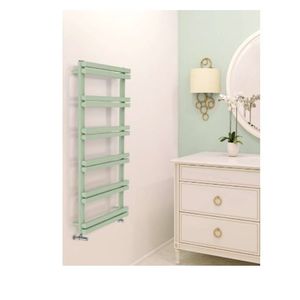 hot water towel radiator 1