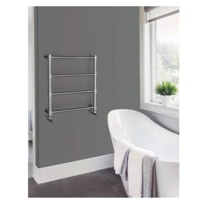 hot water towel radiator 1