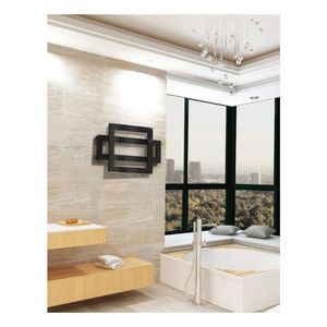 hot water radiator