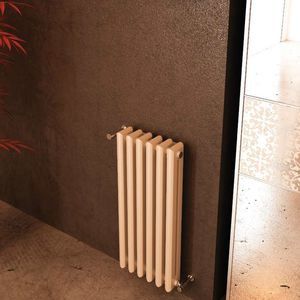 hot water radiator 1