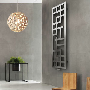 <500 w radiator