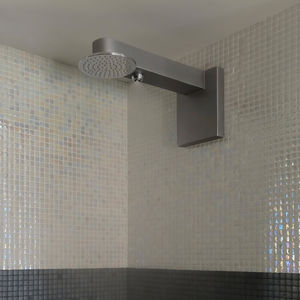 bithermal shower