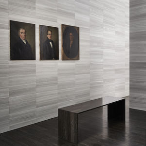 indoor tiles