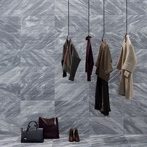 indoor tiles