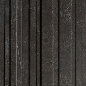 limestone tile