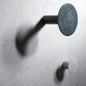 contemporary coat hook