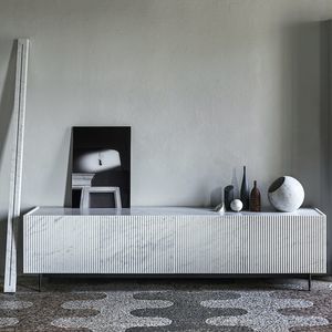floor-standing storage cabinet