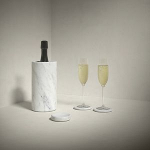 marble coaster