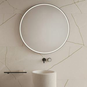 porcelain stoneware tiles