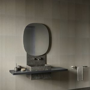 washbasin mixer tap