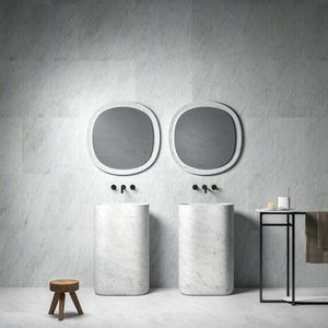 natural stone tiles