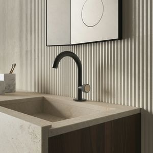 washbasin mixer tap