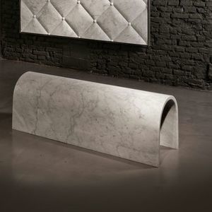 marble stone slab