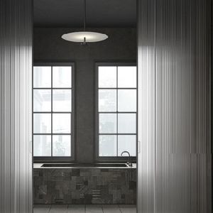 porcelain stoneware tile