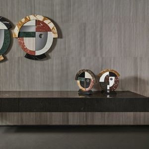 porcelain stoneware tiles