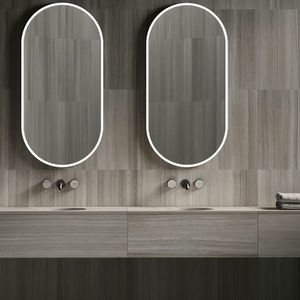 shower mixer tap