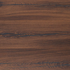 engineered parquet floor 1