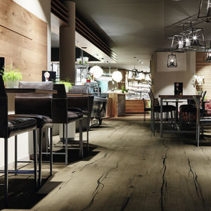 engineered parquet floor 1