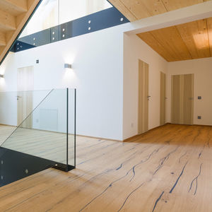 engineered parquet floor 1