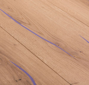 engineered parquet floor 1