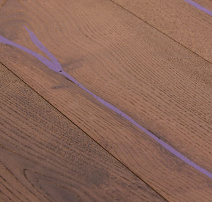 engineered parquet floor 1