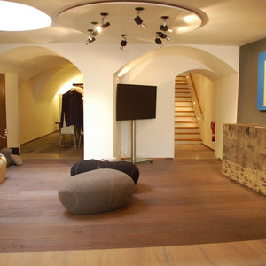 engineered parquet floor 1
