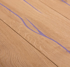 engineered parquet floor 1