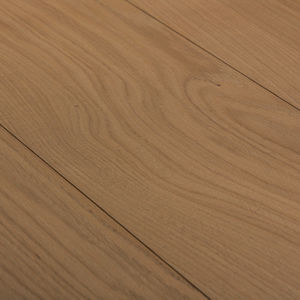 engineered parquet floor 1
