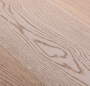 engineered parquet floor 1