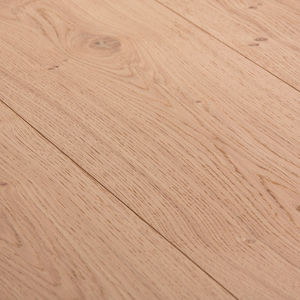 engineered parquet floor 1