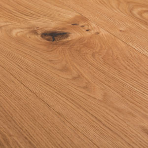 engineered parquet floor 1