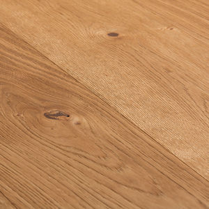 engineered parquet floor 1