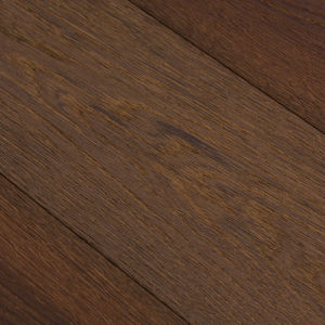 engineered parquet floor 1
