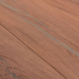 engineered parquet floor 1