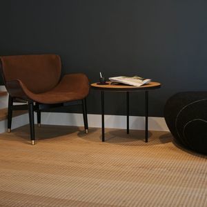 engineered parquet floor