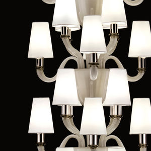 original design chandelier
