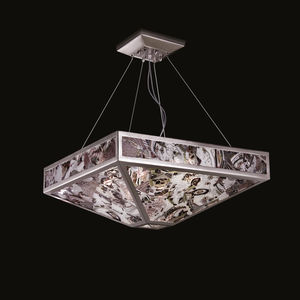 pendant lamp 1