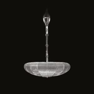 pendant lamp 1