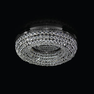 contemporary ceiling light 1