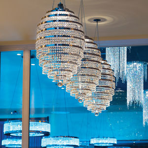 pendant lamp 1