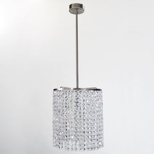 pendant lamp