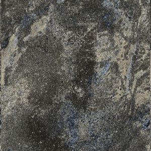 HPL decorative panel