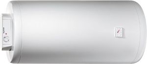 electric hot water tank