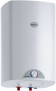 electric hot water tank 1