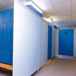 removable partition