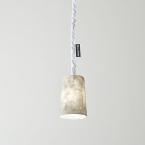 pendant lamp 1