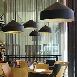 pendant lamp