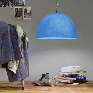 pendant lamp