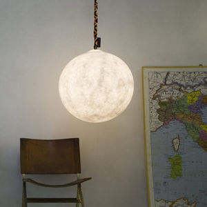 pendant lamp