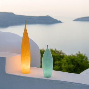 floor-standing lamp 1